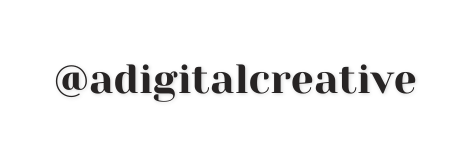 adigitalcreative