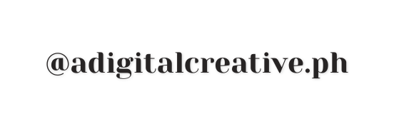 adigitalcreative ph
